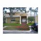 2890 N OAKLAND FOREST DR # 206, Fort Lauderdale, FL 33309 ID:11896979