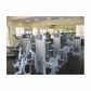 2890 N OAKLAND FOREST DR # 206, Fort Lauderdale, FL 33309 ID:11896980