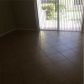 1937 Gardenia Ct # -, West Palm Beach, FL 33404 ID:12651472