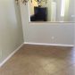 1937 Gardenia Ct # -, West Palm Beach, FL 33404 ID:12651473