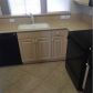 1937 Gardenia Ct # -, West Palm Beach, FL 33404 ID:12651474