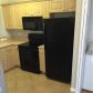 1937 Gardenia Ct # -, West Palm Beach, FL 33404 ID:12651475