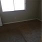 1937 Gardenia Ct # -, West Palm Beach, FL 33404 ID:12651476