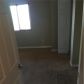 1937 Gardenia Ct # -, West Palm Beach, FL 33404 ID:12651477