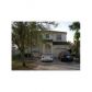 15604 NW 12 RD, Hollywood, FL 33028 ID:12938942