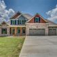 304 Towne Overlook Circle, Canton, GA 30114 ID:13230450