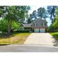 3922 Robin Court, Acworth, GA 30101 ID:12880204