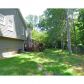 3922 Robin Court, Acworth, GA 30101 ID:12880206