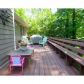 3922 Robin Court, Acworth, GA 30101 ID:12880208