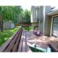 3922 Robin Court, Acworth, GA 30101 ID:12880209