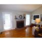 3922 Robin Court, Acworth, GA 30101 ID:12880212