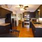 3922 Robin Court, Acworth, GA 30101 ID:12880213