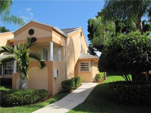 2623 SE 19 CT # 108-B, Homestead, FL 33035