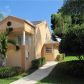 2623 SE 19 CT # 108-B, Homestead, FL 33035 ID:12909838