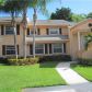 2623 SE 19 CT # 108-B, Homestead, FL 33035 ID:12909839