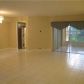 2623 SE 19 CT # 108-B, Homestead, FL 33035 ID:12909840