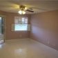 2623 SE 19 CT # 108-B, Homestead, FL 33035 ID:12909841