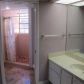 2623 SE 19 CT # 108-B, Homestead, FL 33035 ID:12909843