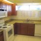 2623 SE 19 CT # 108-B, Homestead, FL 33035 ID:12909845