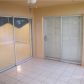 2623 SE 19 CT # 108-B, Homestead, FL 33035 ID:12909846