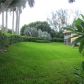 2623 SE 19 CT # 108-B, Homestead, FL 33035 ID:12909847