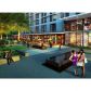 2900 NE 207 ST # 904, Miami, FL 33180 ID:13110337