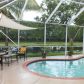 4419 FOXTAIL LN, Fort Lauderdale, FL 33331 ID:13215858