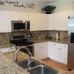 4419 FOXTAIL LN, Fort Lauderdale, FL 33331 ID:13215859