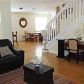 4419 FOXTAIL LN, Fort Lauderdale, FL 33331 ID:13215860