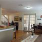 4419 FOXTAIL LN, Fort Lauderdale, FL 33331 ID:13215861