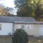 201 W 58th St N, Wichita, KS 67204 ID:13713910