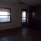 201 W 58th St N, Wichita, KS 67204 ID:13713911