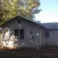 201 W 58th St N, Wichita, KS 67204 ID:13713912