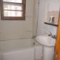 201 W 58th St N, Wichita, KS 67204 ID:13713913