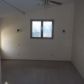 201 W 58th St N, Wichita, KS 67204 ID:13713914