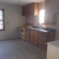 201 W 58th St N, Wichita, KS 67204 ID:13713915