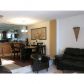 1521 NW 92ND AV # 1521, Hollywood, FL 33024 ID:12900803