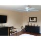 1521 NW 92ND AV # 1521, Hollywood, FL 33024 ID:12900804