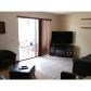 1521 NW 92ND AV # 1521, Hollywood, FL 33024 ID:12900805