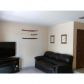 1521 NW 92ND AV # 1521, Hollywood, FL 33024 ID:12900806