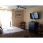 1521 NW 92ND AV # 1521, Hollywood, FL 33024 ID:12900809