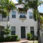 11851 SW 26 ST. # 908, Hollywood, FL 33025 ID:12914639