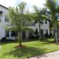 11851 SW 26 ST. # 908, Hollywood, FL 33025 ID:12914640