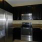 11851 SW 26 ST. # 908, Hollywood, FL 33025 ID:12914642