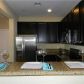 11851 SW 26 ST. # 908, Hollywood, FL 33025 ID:12914644