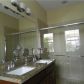 11851 SW 26 ST. # 908, Hollywood, FL 33025 ID:12914645