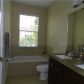 11851 SW 26 ST. # 908, Hollywood, FL 33025 ID:12914646