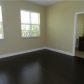 11851 SW 26 ST. # 908, Hollywood, FL 33025 ID:12914647