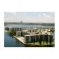 2920 POINT EAST DR # N-304, North Miami Beach, FL 33160 ID:13199046