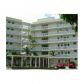 2920 POINT EAST DR # N-304, North Miami Beach, FL 33160 ID:13199047